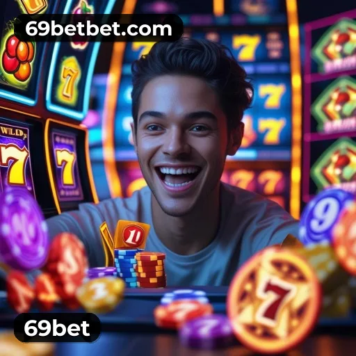 Android 69bet