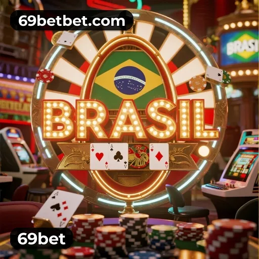 iPhone 69bet