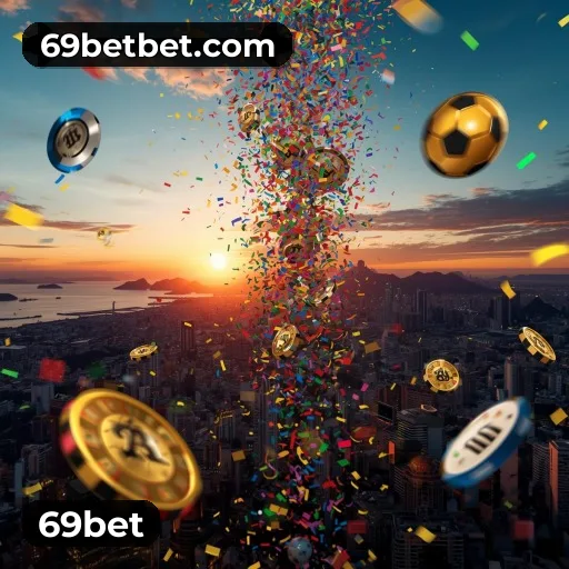 App 69bet Android