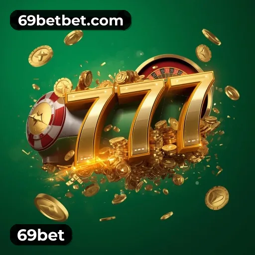 Promoções App 69bet