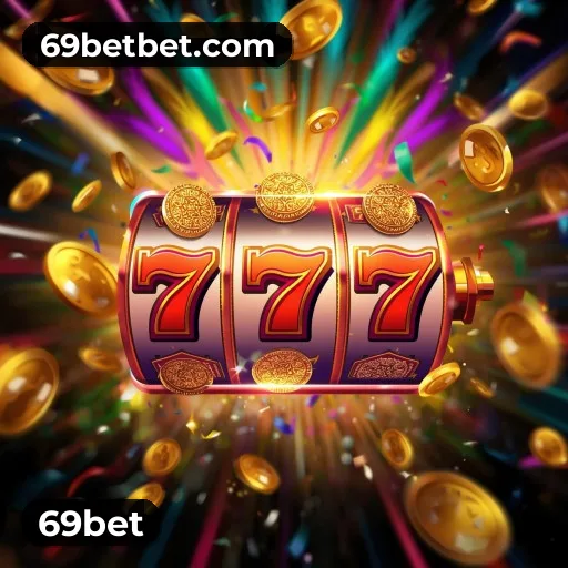 Segurança App 69bet