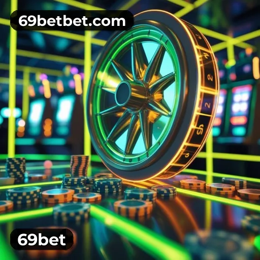 bet_控制