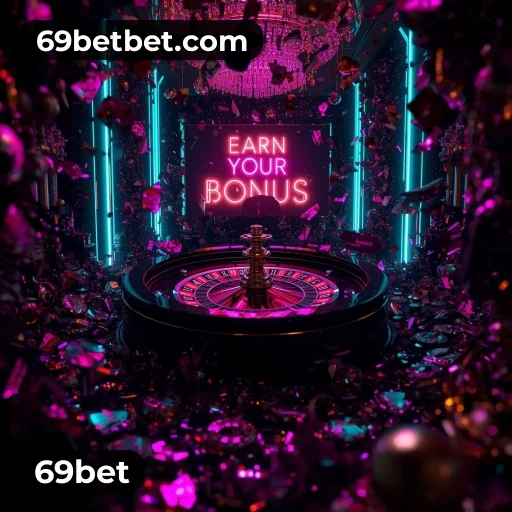 bet_工具
