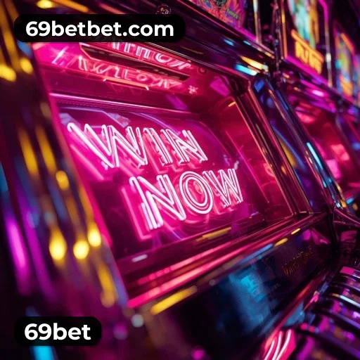 bet_分析