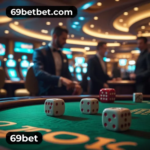 bet_主图