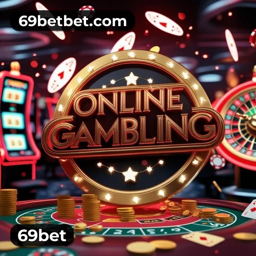 cassino_Blackjack