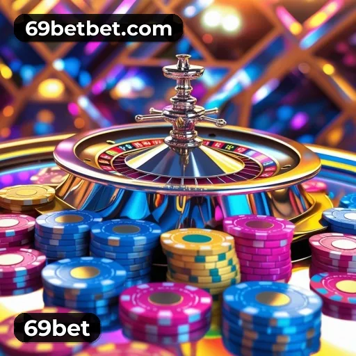 Performance App 69bet