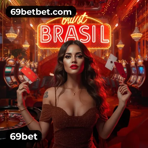 App Premium 69bet