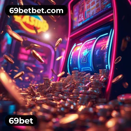 Recursos App 69bet