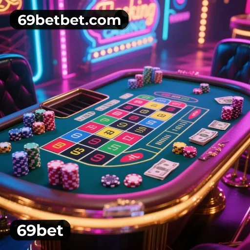 Suporte Download 69bet