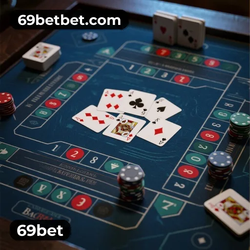 Link Download 69bet