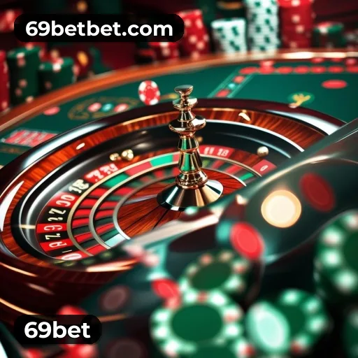 Fortune Rabbit - slot PG Soft na 69bet