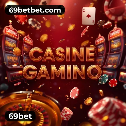 Fortune Dragon - slot PG Soft na 69bet