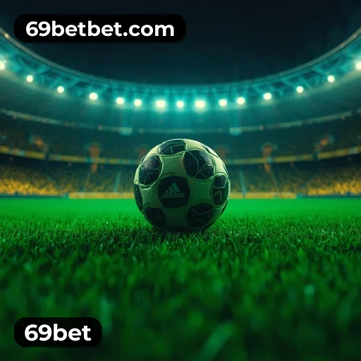 Fortune Ox - slot PG Soft na 69bet