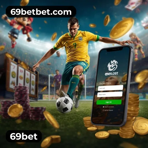 Fortune Ox - slot PG Soft na 69bet