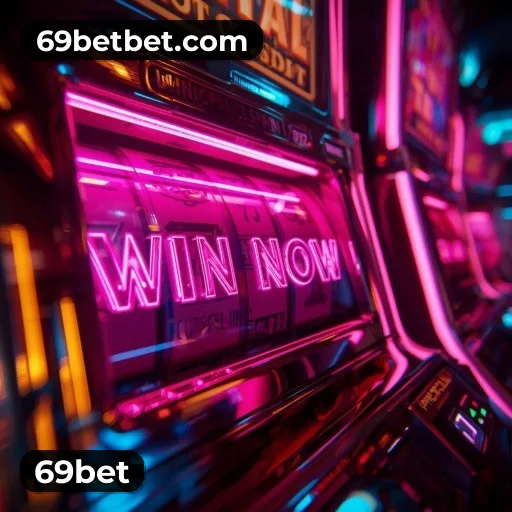 Fortune Rabbit - slot PG Soft na 69bet