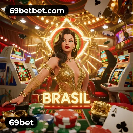 jogos_桌面游戏