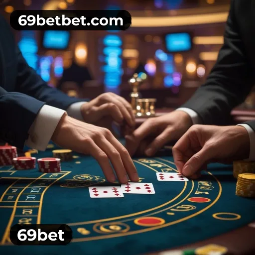 slot_SweetBonanza