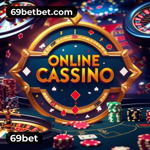 Transparência RTP 69bet