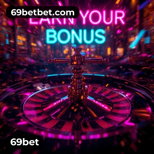 slot_Jackpots