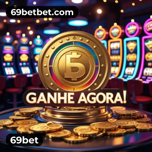 Programa VIP 69bet