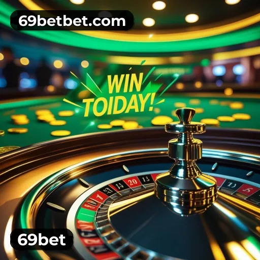 Níveis VIP 69bet