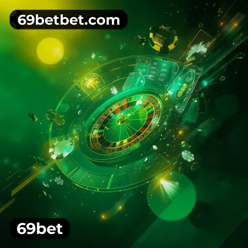 Qualificar VIP 69bet