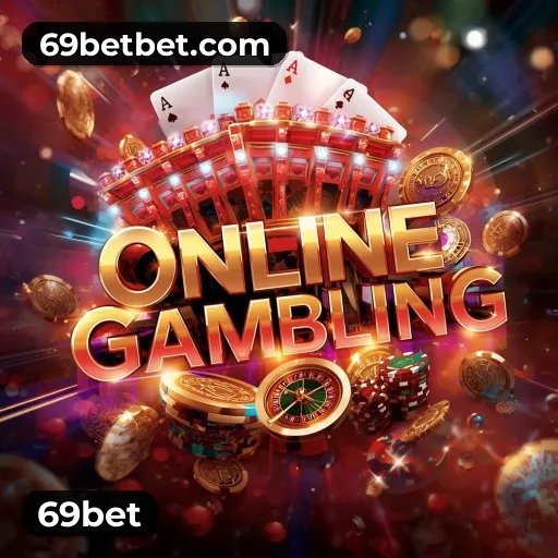 Tornar VIP 69bet