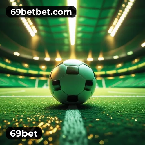 Sucesso 69bet