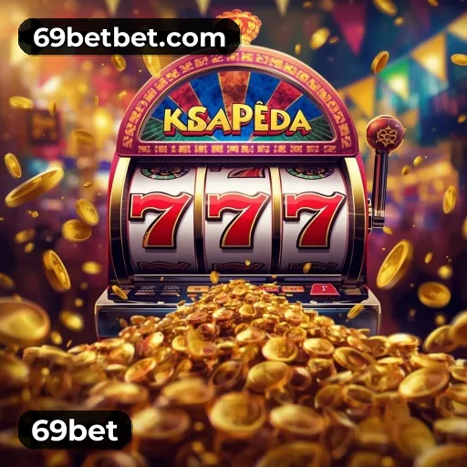 Promoções 69bet