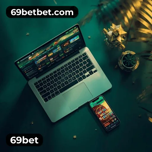 Chances Ganhar 69bet