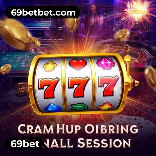 Crash Games 69bet