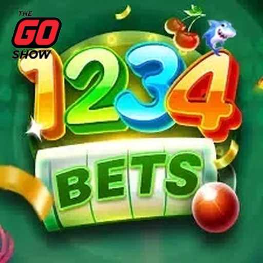 Jogos de slot online na 69bet
